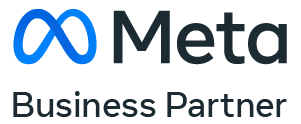 Meta Business Partner