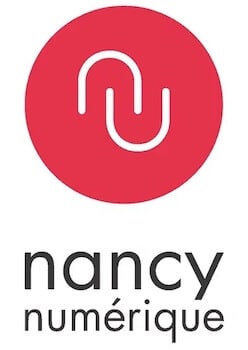 Nancy Numérique