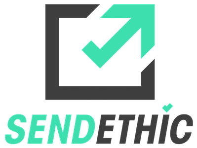 Google Partner, certifié Adwords & Analytics