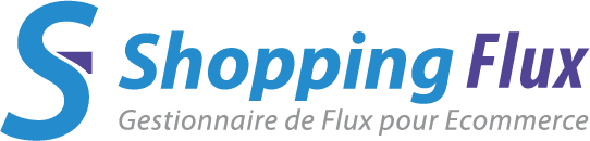 Shopping Flux