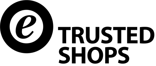 Trusted Shops