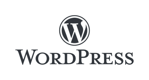 Google Partner, certifié Adwords & Analytics