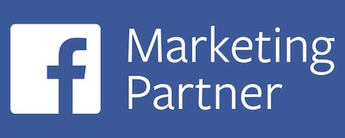Google Partner, certifié Adwords & Analytics