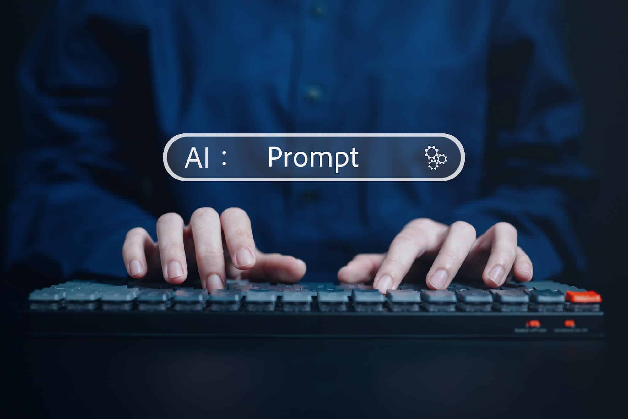 Prompt Engineering