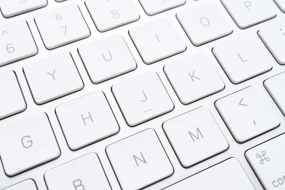 Création de textes