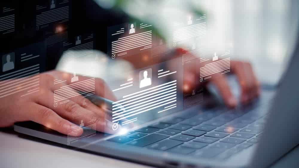 Gestion de la Relation Client avec les CRM