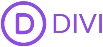 Divi