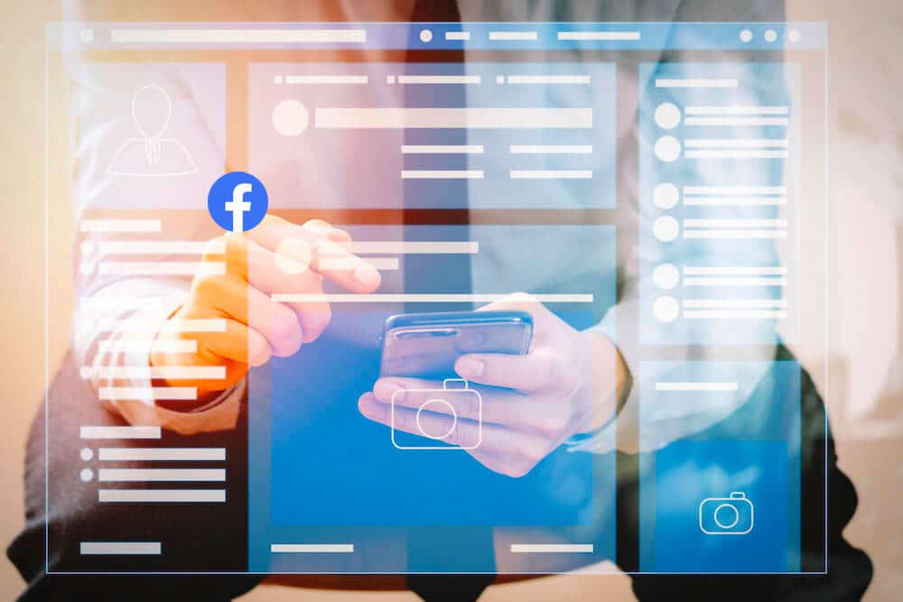 Optimisation des pages Entreprise Facebook
