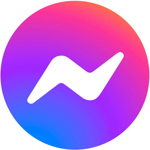 Messenger