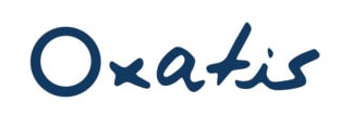 Migration de sites web Oxatis