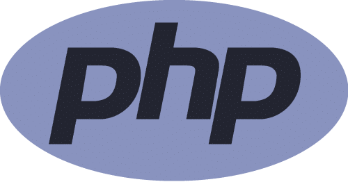 Migration de sites web PHP
