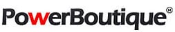 Migration de sites web PowerBoutique