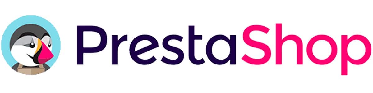 Migration de sites web Prestashop