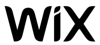 Migration de sites web WIX