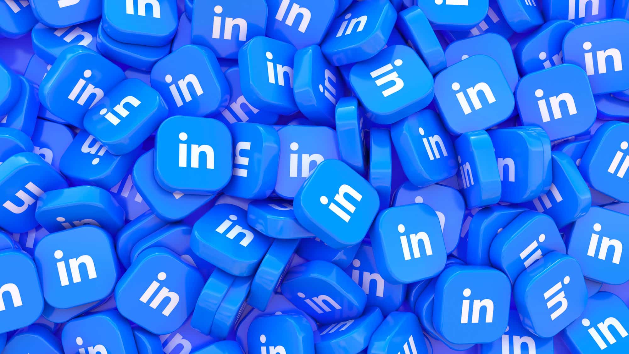 Construire une stratégie efficace avec LinkedIn