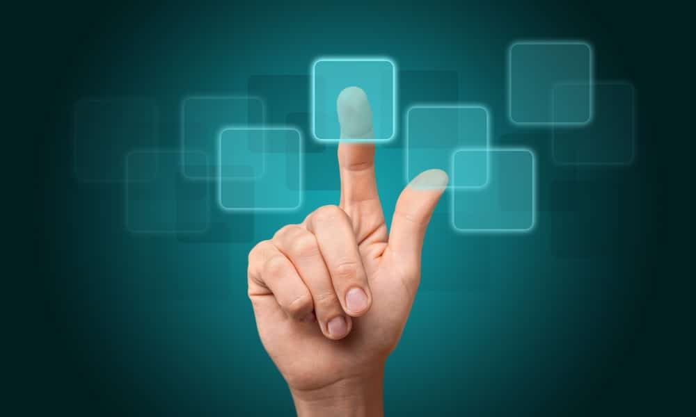 Un site web performant pour stimuler l'engagement des visiteurs