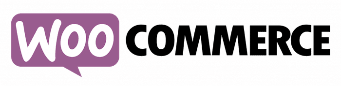 WooCommerce