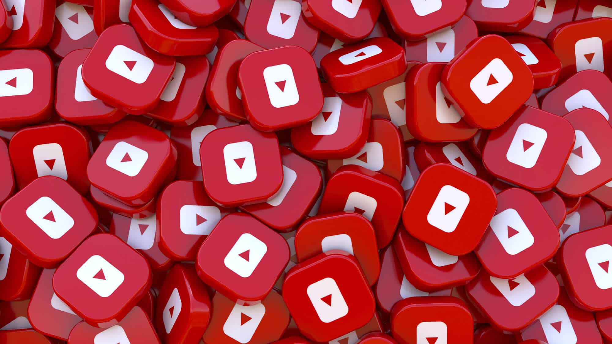 Boostez vos ventes et votre taux de conversion avec le marketing vidéo !
