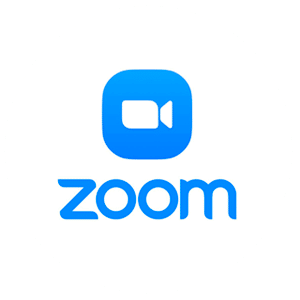 Zoom